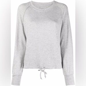 UGG Gable Sweatshirt 🩶